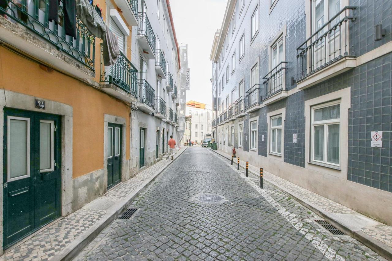 Lejlighed Condessa 29 E 33